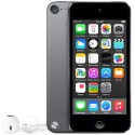 Apple iPod touch 16GB MGG82PY/A