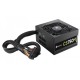 Corsair 750W CS750M Modular Gold