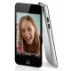 Apple iPod touch MC544PY/A