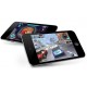 Apple iPod touch MC544PY/A