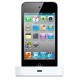 Apple iPod touch MC544PY/A