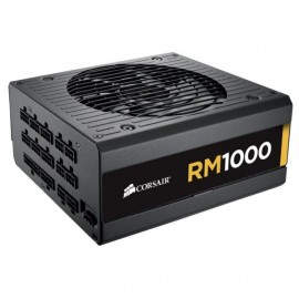 Corsair 1000W Air Series RM1000 Modular