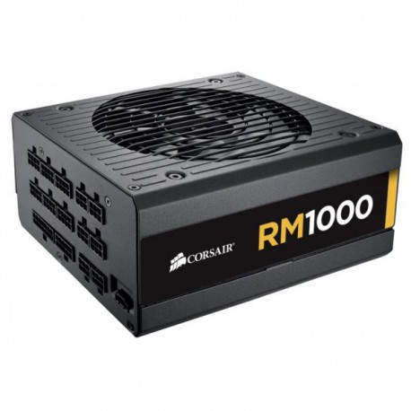 Corsair 1000W Air Series RM1000 Modular