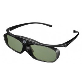 BENQ BENQ 5J.J9H25.001 gafas 3D estereóscopico