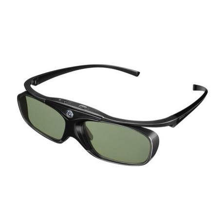 BENQ BENQ 5J.J9H25.001 gafas 3D estereóscopico