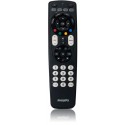 Philips Mando a distancia universal SRP4004 SRP4004/87