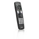 Philips Mando a distancia universal SRP4004 SRP4004/87