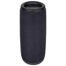 Altavoz bluetooth denver btv - 150b - 2 x 5w rms