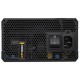 Corsair 1000W Air Series RM1000 Modular