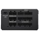 Corsair 1000W Air Series RM1000 Modular