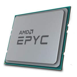 AMD EPYC 7643 procesador 2,3 GHz 256 MB L3 - 100-000000326
