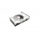 Sapphire PULSE Radeon RX 6500 XT ITX PURE AMD 4 GB GDDR6