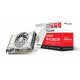 Sapphire PULSE Radeon RX 6500 XT ITX PURE AMD 4 GB GDDR6
