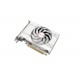 Sapphire PULSE Radeon RX 6500 XT ITX PURE AMD 4 GB GDDR6