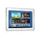 Samsung Galaxy Note 10.1'' 32Gb Blanco
