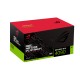 ASUS ROG -MATRIX-RTX4090-P24G-GAMING NVIDIA GeForce RTX 4090 24 GB GDDR6X