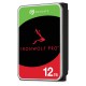Seagate IronWolf Pro ST12000NT001 disco duro interno 3.5'' 12000 GB