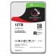 Seagate IronWolf Pro ST12000NT001 disco duro interno 3.5'' 12000 GB