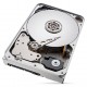Seagate IronWolf Pro ST12000NT001 disco duro interno 3.5'' 12000 GB