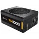 Corsair 1000W Air Series RM1000 Modular