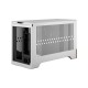 Fractal Design Terra Small Form Factor (SFF) Plata