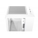 ABYSM Caja ATX DANUBE SAVA 285 BX203 White