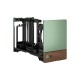 Fractal Design Terra Small Form Factor (SFF) Verde