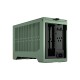 Fractal Design Terra Small Form Factor (SFF) Verde
