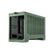 Fractal Design Terra Small Form Factor (SFF) Verde