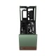 Fractal Design Terra Small Form Factor (SFF) Verde