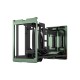 Fractal Design Terra Small Form Factor (SFF) Verde