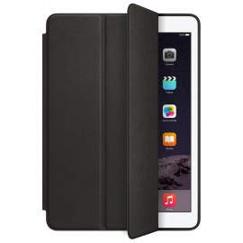 Apple Smart Case para el iPad Air 2 MGTV2ZM/A