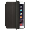 Apple Smart Case para el iPad Air 2 MGTV2ZM/A