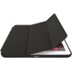 Apple Smart Case para el iPad Air 2 MGTV2ZM/A