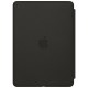 Apple Smart Case para el iPad Air 2 MGTV2ZM/A