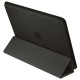 Apple Smart Case para el iPad Air 2 MGTV2ZM/A