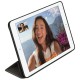 Apple Smart Case para el iPad Air 2 MGTV2ZM/A