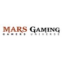 Mars Gaming MCVIEWW carcasa de ordenador