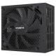 Gigabyte UD1300GM PG5 unidad de fuente de alimentación 1300 W 20+4 pin ATX ATX Negro
