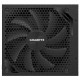 Gigabyte UD1300GM PG5 unidad de fuente de alimentación 1300 W 20+4 pin ATX ATX Negro