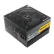 Antec Neo ECO Modular NE1300G M ATX3.0 EC unidad de fuente de alimentación 1300 W 20+4 pin ATX ATX Negro