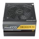 Antec Neo ECO Modular NE1300G M ATX3.0 EC unidad de fuente de alimentación 1300 W 20+4 pin ATX ATX Negro