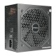 Antec Neo ECO Modular NE1300G M ATX3.0 EC unidad de fuente de alimentación 1300 W 20+4 pin ATX ATX Negro