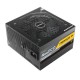 Antec Neo ECO Modular NE850G M ATX3.0 EC unidad de fuente de alimentación 850 W 20+4 pin ATX ATX Negro