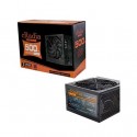 FUENTE DE ALIMENTACION ATX 500W CRADIA CRONUS