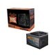 FUENTE DE ALIMENTACION ATX 500W CRADIA CRONUS