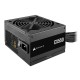 FUENTE ALIMENT. CORSAIR CX SERIES CX550 550W 80+ BRONZE CP-9020277-EU