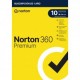 Antivirus norton 360 premium 75gb español 1 usuario 10 dispositivos 1 año esd electronica drmkey gum