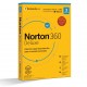 Antivirus norton deluxe 25gb español 1 usuario 3 dispositivos 1 año en caja rsp mm gum
