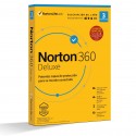 Antivirus norton deluxe 25gb español 1 usuario 3 dispositivos 1 año en caja rsp mm gum